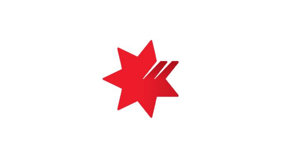 nab logo
