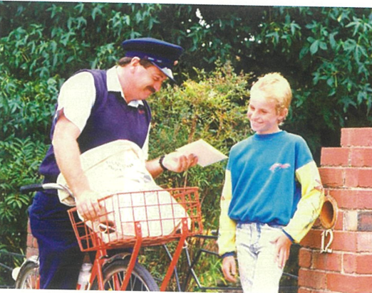 Image description
