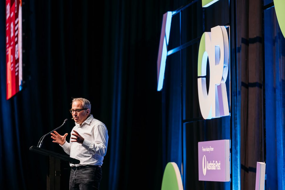 eCommerce sale even calendar for July - December 2025