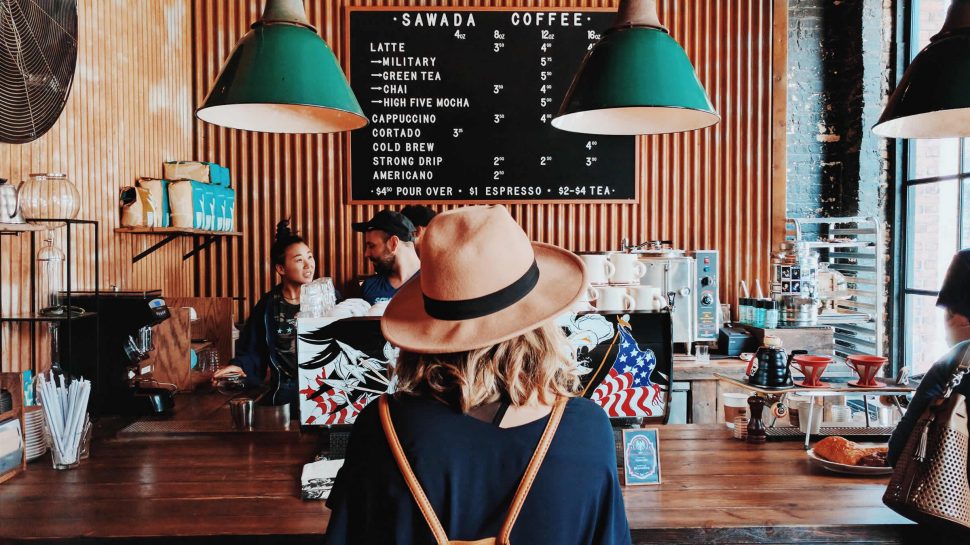 Travel insurance for backpackers Australia Post